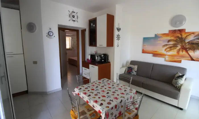 Rexer-Ragusa-Casavacanzekastalia-dentro-Villaggio-Turistico-Athena-Resort-casavacanzekastalia