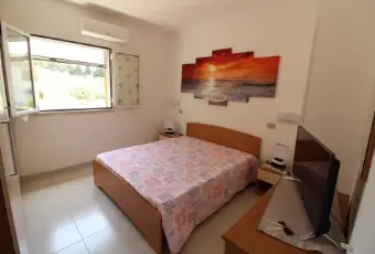 Rexer-Ragusa-Casavacanzekastalia-dentro-Villaggio-Turistico-Athena-Resort-CAMERA-DA-LETTO