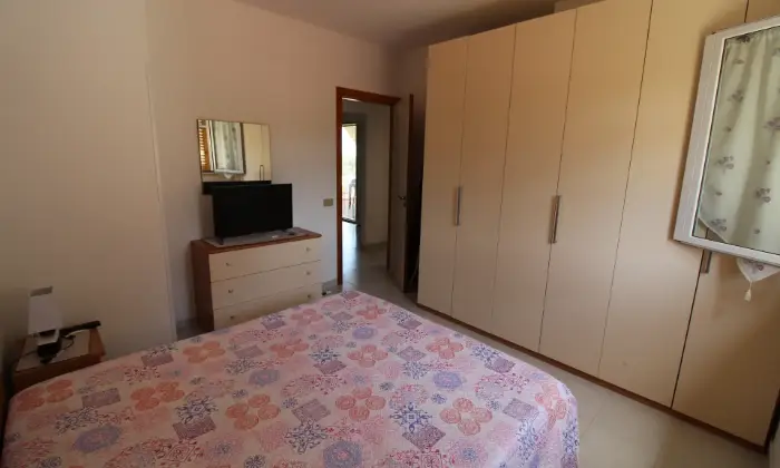 Rexer-Ragusa-Casavacanzekastalia-dentro-Villaggio-Turistico-Athena-Resort-CAMERA-DA-LETTO