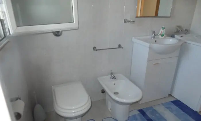 Rexer-Ragusa-Casavacanzekastalia-dentro-Villaggio-Turistico-Athena-Resort-BAGNO