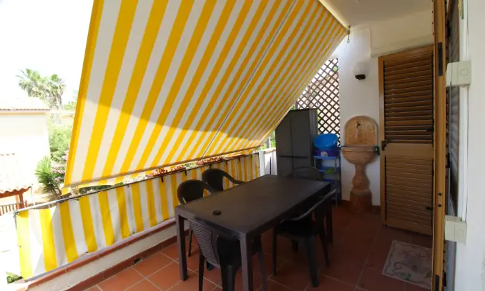 Rexer-Ragusa-Casavacanzekastalia-dentro-Villaggio-Turistico-Athena-Resort-ALTRO