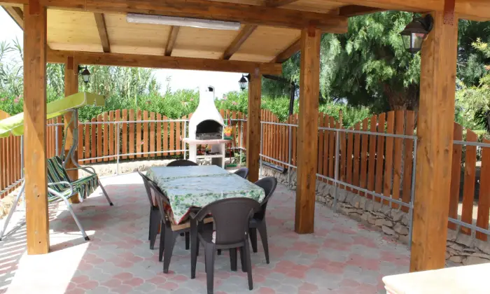 Rexer-Ragusa-Casavacanzekastalia-dentro-Villaggio-Turistico-Athena-Resort-ALTRO