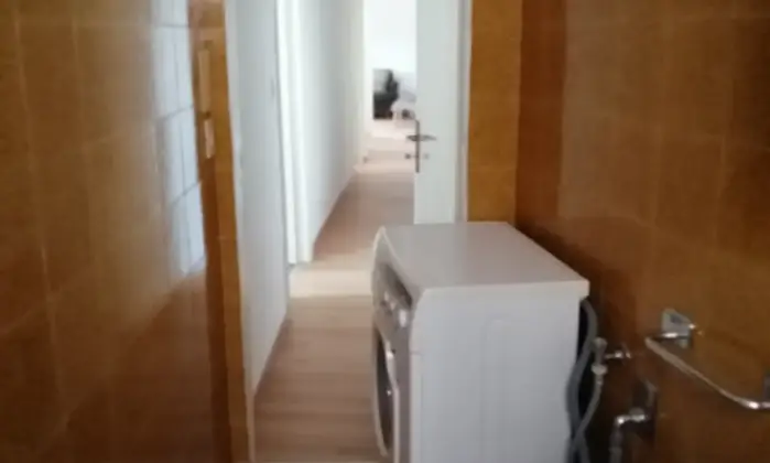 Rexer-Urbino-Stanze-doppie-in-bellissimo-appartamento-BAGNO