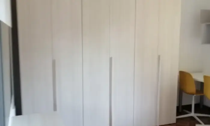 Rexer-Urbino-Stanze-doppie-in-bellissimo-appartamento-CAMERA-DA-LETTO