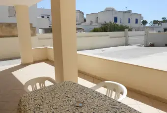 Rexer-Castrignano-del-Capo-CASA-SASHA-nel-centro-di-Santa-Maria-di-Leuca-ALTRO
