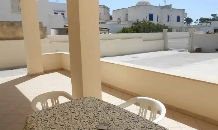 Rexer-Castrignano-del-Capo-CASA-SASHA-nel-centro-di-Santa-Maria-di-Leuca-ALTRO