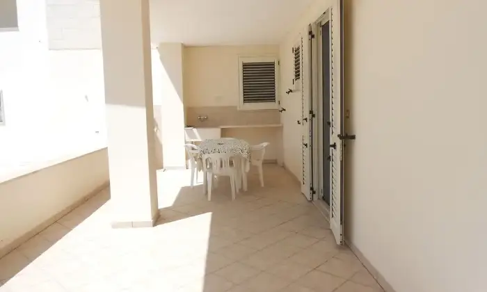 Rexer-Castrignano-del-Capo-CASA-SASHA-nel-centro-di-Santa-Maria-di-Leuca-ALTRO