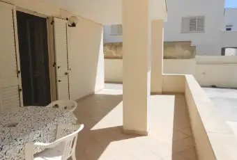 Rexer-Castrignano-del-Capo-CASA-SASHA-nel-centro-di-Santa-Maria-di-Leuca-ALTRO