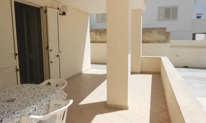 Rexer-Castrignano-del-Capo-CASA-SASHA-nel-centro-di-Santa-Maria-di-Leuca-ALTRO