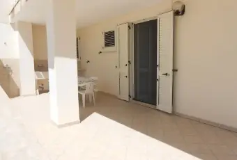 Rexer-Castrignano-del-Capo-CASA-SASHA-nel-centro-di-Santa-Maria-di-Leuca-ALTRO