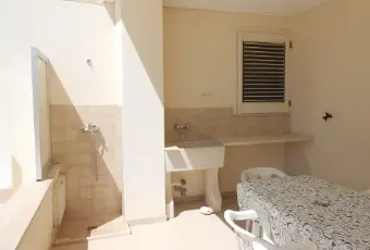 Rexer-Castrignano-del-Capo-CASA-SASHA-nel-centro-di-Santa-Maria-di-Leuca-ALTRO