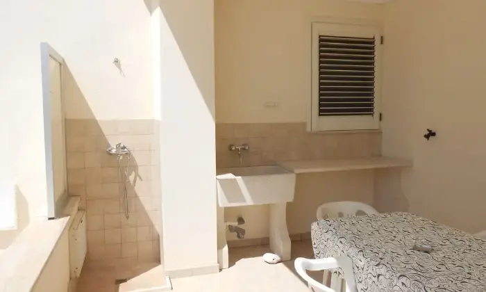 Rexer-Castrignano-del-Capo-CASA-SASHA-nel-centro-di-Santa-Maria-di-Leuca-ALTRO