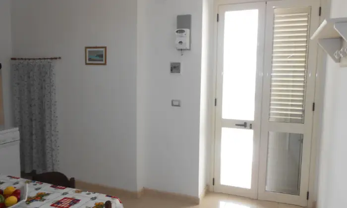Rexer-Castrignano-del-Capo-CASA-SASHA-nel-centro-di-Santa-Maria-di-Leuca-CUCINA