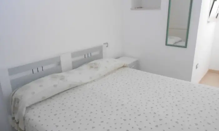 Rexer-Castrignano-del-Capo-CASA-SASHA-nel-centro-di-Santa-Maria-di-Leuca-CAMERA-DA-LETTO