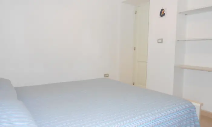 Rexer-Castrignano-del-Capo-CASA-SASHA-nel-centro-di-Santa-Maria-di-Leuca-CAMERA-DA-LETTO