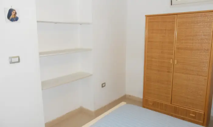 Rexer-Castrignano-del-Capo-CASA-SASHA-nel-centro-di-Santa-Maria-di-Leuca-CAMERA-DA-LETTO