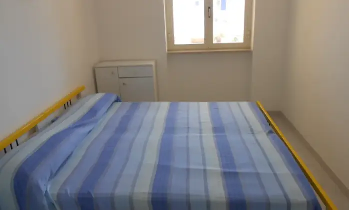 Rexer-Castrignano-del-Capo-CASA-RAFFAELE-a-Santa-Maria-di-Leuca-vicino-il-mare-CAMERA-DA-LETTO
