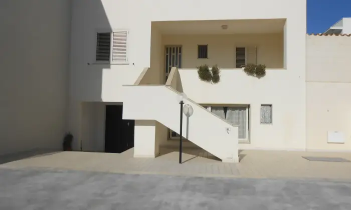 Rexer-Castrignano-del-Capo-CASA-RAFFAELE-a-Santa-Maria-di-Leuca-vicino-il-mare-ALTRO