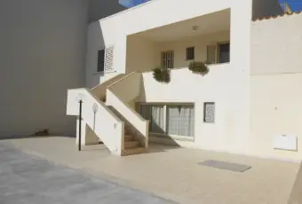 Rexer-Castrignano-del-Capo-CASA-RAFFAELE-a-Santa-Maria-di-Leuca-vicino-il-mare-ALTRO