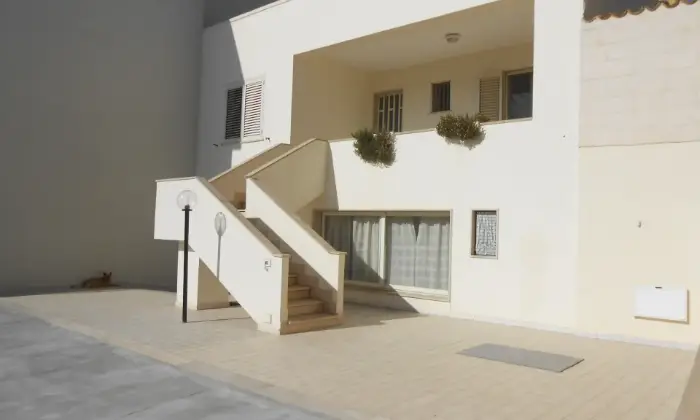 Rexer-Castrignano-del-Capo-CASA-RAFFAELE-a-Santa-Maria-di-Leuca-vicino-il-mare-ALTRO