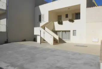 Rexer-Castrignano-del-Capo-CASA-RAFFAELE-a-Santa-Maria-di-Leuca-vicino-il-mare-ALTRO