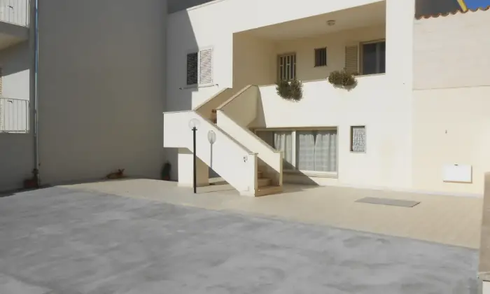 Rexer-Castrignano-del-Capo-CASA-RAFFAELE-a-Santa-Maria-di-Leuca-vicino-il-mare-ALTRO