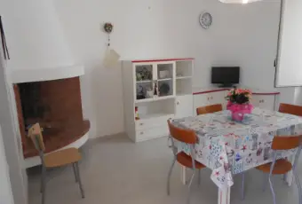 Rexer-Castrignano-del-Capo-CASA-RAFFAELE-a-Santa-Maria-di-Leuca-vicino-il-mare-SALONE