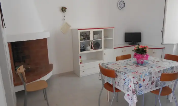 Rexer-Castrignano-del-Capo-CASA-RAFFAELE-a-Santa-Maria-di-Leuca-vicino-il-mare-SALONE