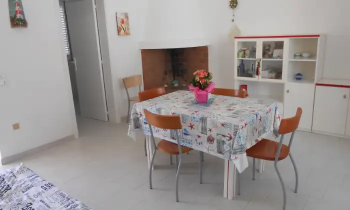Rexer-Castrignano-del-Capo-CASA-RAFFAELE-a-Santa-Maria-di-Leuca-vicino-il-mare-SALONE