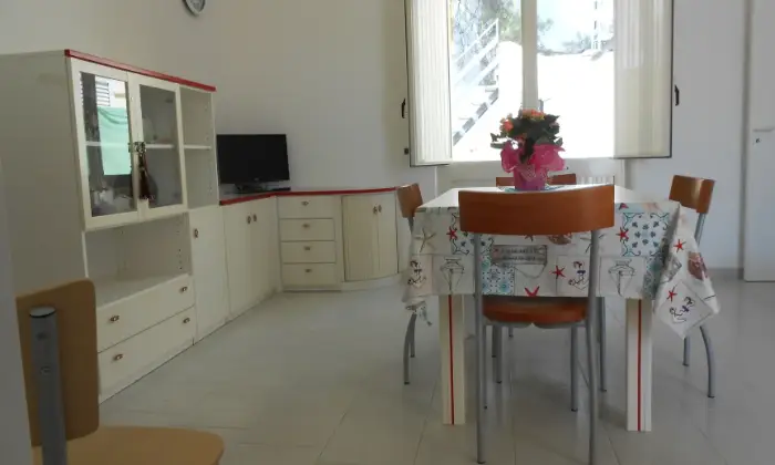 Rexer-Castrignano-del-Capo-CASA-RAFFAELE-a-Santa-Maria-di-Leuca-vicino-il-mare-SALONE