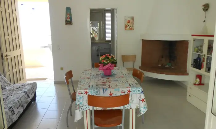 Rexer-Castrignano-del-Capo-CASA-RAFFAELE-a-Santa-Maria-di-Leuca-vicino-il-mare-SALONE