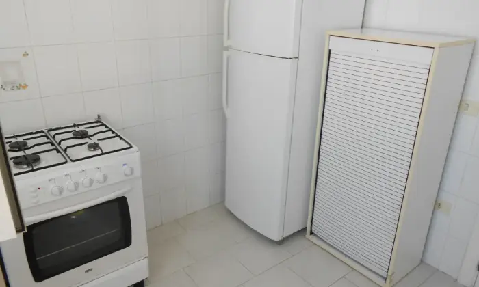 Rexer-Castrignano-del-Capo-CASA-RAFFAELE-a-Santa-Maria-di-Leuca-vicino-il-mare-CUCINA
