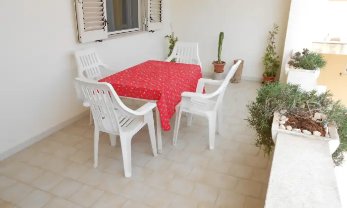 Rexer-Castrignano-del-Capo-CASA-RAFFAELE-a-Santa-Maria-di-Leuca-vicino-il-mare-ALTRO