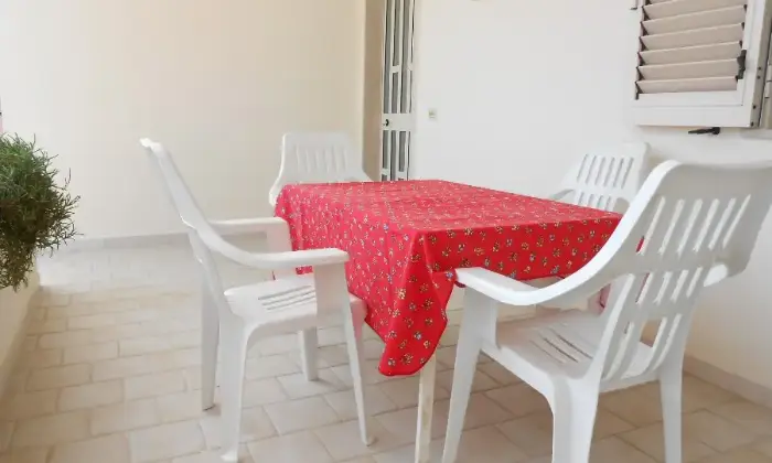 Rexer-Castrignano-del-Capo-CASA-RAFFAELE-a-Santa-Maria-di-Leuca-vicino-il-mare-ALTRO