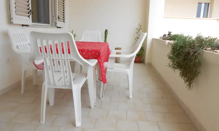 Rexer-Castrignano-del-Capo-CASA-RAFFAELE-a-Santa-Maria-di-Leuca-vicino-il-mare-ALTRO