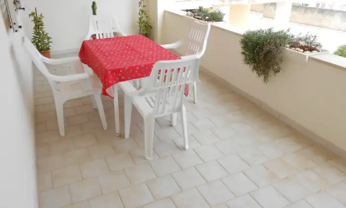 Rexer-Castrignano-del-Capo-CASA-RAFFAELE-a-Santa-Maria-di-Leuca-vicino-il-mare-ALTRO