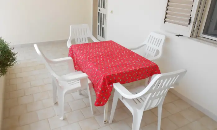 Rexer-Castrignano-del-Capo-CASA-RAFFAELE-a-Santa-Maria-di-Leuca-vicino-il-mare-ALTRO