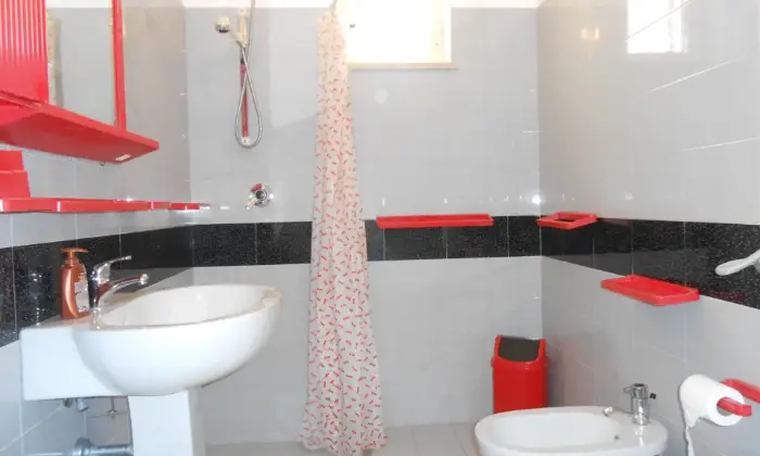 Rexer-Castrignano-del-Capo-CASA-RAFFAELE-a-Santa-Maria-di-Leuca-vicino-il-mare-BAGNO