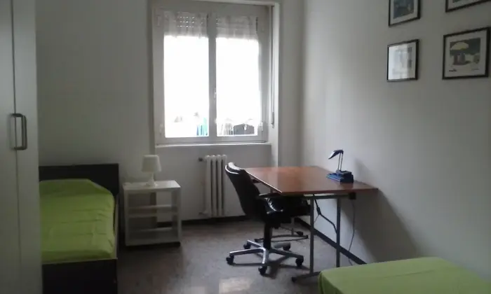 Rexer-Milano-CAMERA-SINGOLA-POLI-BOVISA-CAMERA-DA-LETTO