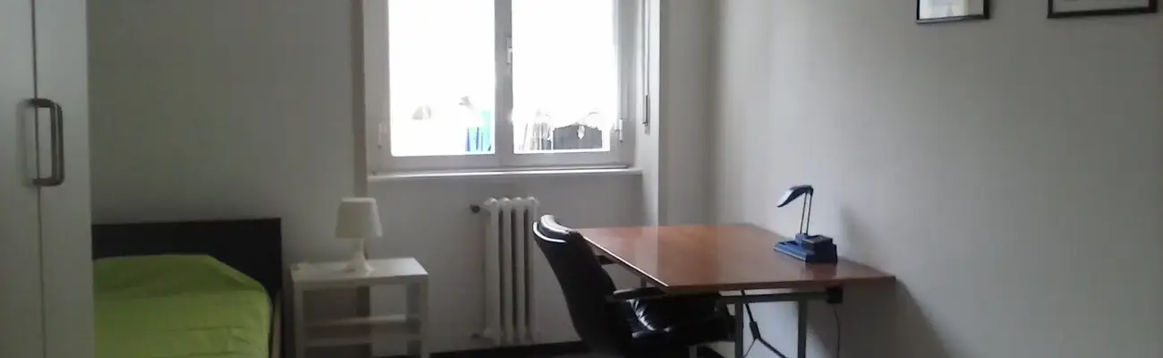 Rexer-Milano-CAMERA-SINGOLA-POLI-BOVISA-CAMERA-DA-LETTO