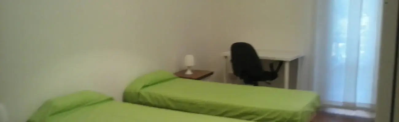 Rexer-Milano-CAMERA-DOPPIA-POLI-BOVISA-CAMERA-DA-LETTO