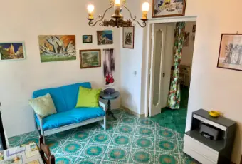 Rexer-Positano-Appartamento-positano-SALONE