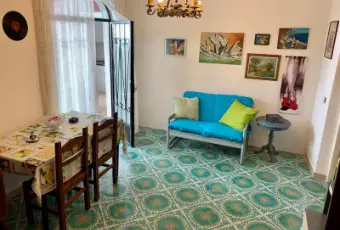 Rexer-Positano-Appartamento-positano-SALONE