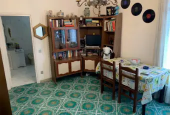 Rexer-Positano-Appartamento-positano-SALONE