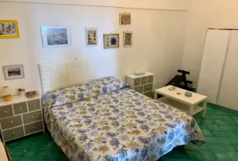 Rexer-Positano-Appartamento-positano-CAMERA-DA-LETTO