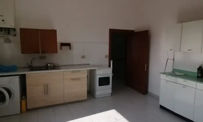 Rexer-Urbino-Studenti-anno-accademico-CUCINA