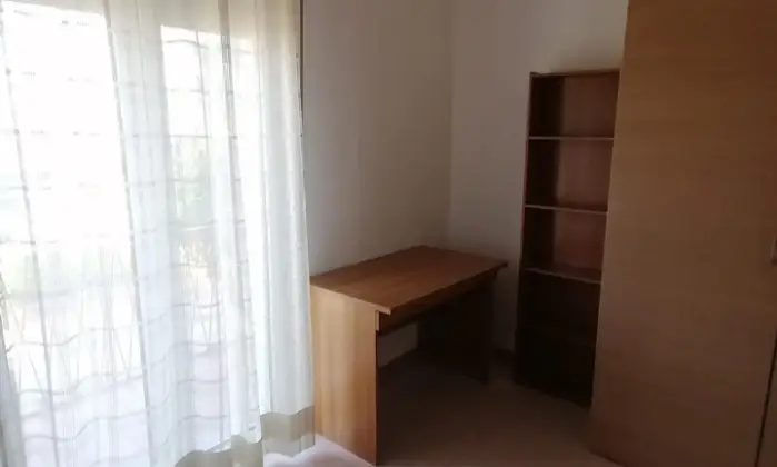 Rexer-Urbino-Studenti-anno-accademico-CAMERA-DA-LETTO