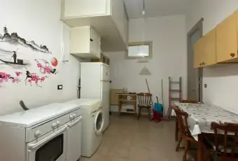 Rexer-Palermo-Affittasi-camere-studentesse-CAMERA-DA-LETTO