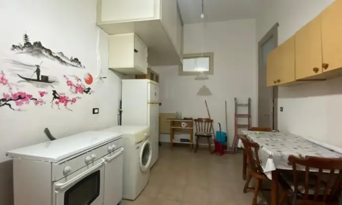 Rexer-Palermo-Affittasi-camere-studentesse-CAMERA-DA-LETTO