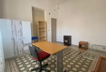 Rexer-Palermo-Affittasi-camere-studentesse-CAMERA-DA-LETTO